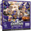Colorado Rockies Gameday 1000 Piece Jigsaw Puzzle - Sports Gifts, Sports Memorabilia, Sports Collectibles, Fan Shop