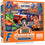 Florida Gators Gameday 1000 Piece Jigsaw Puzzle - Sports Gifts, Sports Memorabilia, Sports Collectibles, Fan Shop