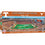 Texas Longhorns - 1000 Piece Panoramic Jigsaw Puzzle - 757 Sports Collectibles
