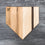 Home Plate Cutting Board - Sports Collectibles, Sports Memorabilia, Sports Fan Shop, Sports Gifts