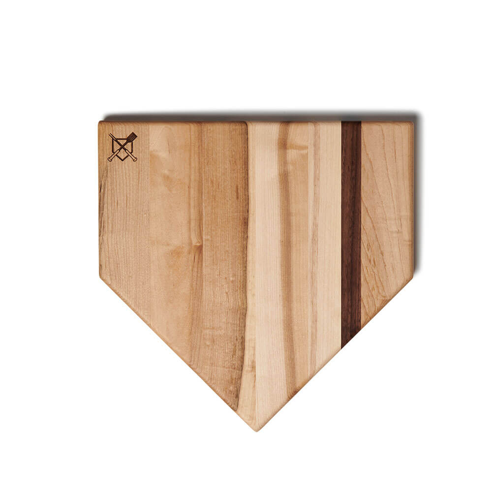 MVP Grill Set - Sports Collectibles, Sports Memorabilia, Sports Fan Shop, Sports Gifts
