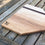 Home Plate Cutting Board - Sports Collectibles, Sports Memorabilia, Sports Fan Shop, Sports Gifts