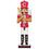 Cincinnati Reds - Collectible Nutcracker