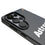 Houston Astros 1975-1981 - Cooperstown Collection Linen MagSafe Compatible Phone Case for Samsung Galaxy