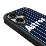 Thumbnail 16