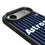 Houston Astros 1975-1981 - Cooperstown Collection Pinstripe Bump Phone Case