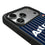 Houston Astros 1975-1981 - Cooperstown Collection Pinstripe Bump Phone Case
