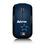 Houston Astros 1975-1981 - Cooperstown Collection Solid Wireless Mouse
