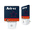 Houston Astros 1975-1981 - Cooperstown Collection Stripe Night Light 2-Pack
