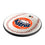 Houston Astros 1977-1993 - Cooperstown Collection Baseball 15-Watt Wireless Charger