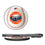 Houston Astros 1977-1993 - Cooperstown Collection Baseball 15-Watt Wireless Charger
