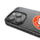 Houston Astros 1977-1993 - Cooperstown Collection Linen Bling Phone Case for Apple iPhone