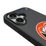Thumbnail 15
