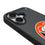 Houston Astros 1977-1993 - Cooperstown Collection Linen Bump Phone Case