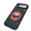 Houston Astros 1977-1993 - Cooperstown Collection Linen Bump Phone Case