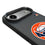 Houston Astros 1977-1993 - Cooperstown Collection Linen Bump Phone Case