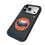 Houston Astros 1977-1993 - Cooperstown Collection Linen Bump Phone Case