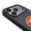 Houston Astros 1977-1993 - Cooperstown Collection Linen Bump Phone Case