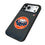 Houston Astros 1977-1993 - Cooperstown Collection Linen Bump Phone Case