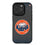 Houston Astros 1977-1993 - Cooperstown Collection Linen Bump Phone Case