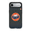 Houston Astros 1977-1993 - Cooperstown Collection Linen MagSafe Compatible Phone Case for Apple iPhone