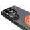 Houston Astros 1977-1993 - Cooperstown Collection Linen MagSafe Compatible Phone Case for Samsung Galaxy