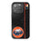 Houston Astros 1977-1993 - Cooperstown Collection Sidebar Bling Phone Case