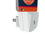 Houston Astros 1977-1993 - Cooperstown Collection Stripe Night Light 2-Pack