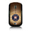 Houston Astros Baseball Bat Wireless Mouse