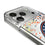 Houston Astros Confetti Glitter Phone Case
