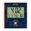 Houston Astros Hatch Wall Clock