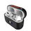 Houston Astros Insignia AirPod Case Cover