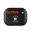 Houston Astros Insignia AirPod Case Cover
