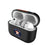 Houston Astros Insignia AirPod Case Cover