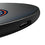 Houston Astros Linen 15-Watt Wireless Charger
