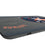 Houston Astros Linen 15-Watt Wireless Charger and Mouse Pad