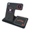 Houston Astros Linen 3 in 1 Charging Station