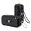 Houston Astros Linen Bluetooth Speaker