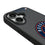 Houston Astros Linen Bump Phone Case