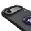 Houston Astros Linen Bump Phone Case