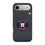 Houston Astros Linen Bump Phone Case