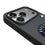 Houston Astros Linen Bump Phone Case