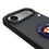 Houston Astros Linen MagSafe Compatible Phone Case for Apple iPhone