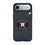 Houston Astros Linen MagSafe Compatible Phone Case for Apple iPhone