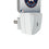 Houston Astros Linen Night Light 2-Pack