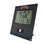 Houston Astros Linen Wall Clock