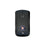 Houston Astros Linen Wireless Mouse