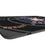 Houston Astros Monocolor Tilt 15-Watt Wireless Charger and Mouse Pad
