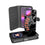 Houston Astros Tilt Wallet Case