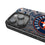 Houston Astros Paisley Bling Phone Case